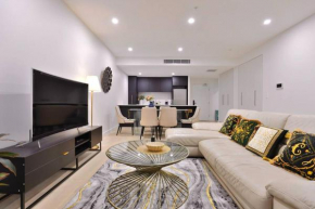 Leichhardt Serene Retreat - Views, Parking, Ease, Sydney
